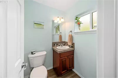 13150 D St #12, Nehalem, OR 97131 - Photo 19