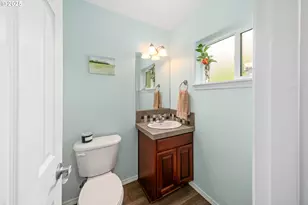 13150 D St, Nehalem, OR 97131 - Photo 19