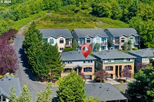 13150 D St, Nehalem, OR 97131 - Photo 39