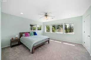 13150 D St, Nehalem, OR 97131 - Photo 23