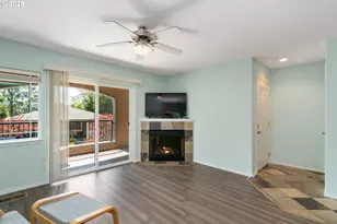 13150 D St, Nehalem, OR 97131 - Photo 7