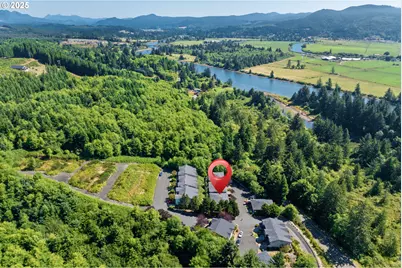 13150 D St #12, Nehalem, OR 97131 - Photo 37