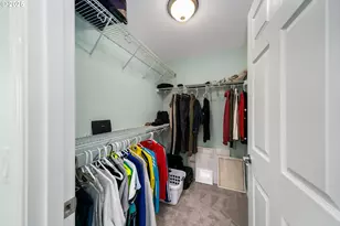 13150 D St, Nehalem, OR 97131 - Photo 31