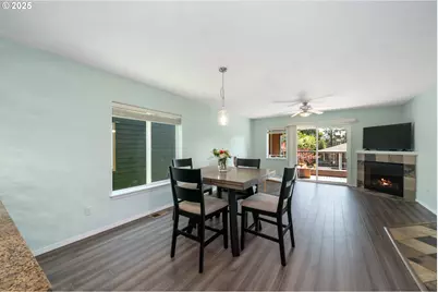 13150 D St #12, Nehalem, OR 97131 - Photo 11