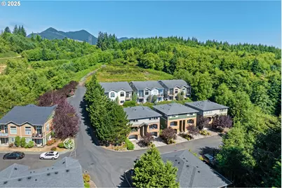 13150 D St #12, Nehalem, OR 97131 - Photo 35