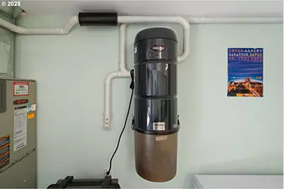 13150 D St #12, Nehalem, OR 97131 - Photo 31