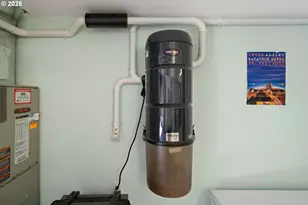 13150 D St, Nehalem, OR 97131 - Photo 31