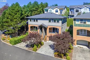 13150 D St, Nehalem, OR 97131 - Photo 5
