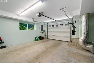 13150 D St, Nehalem, OR 97131 - Photo 33