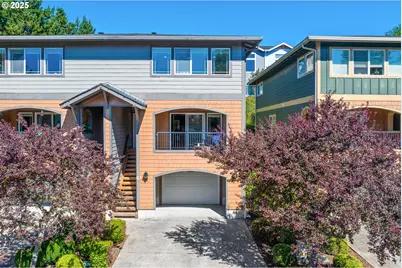 13150 D St #12, Nehalem, OR 97131 - Photo 1