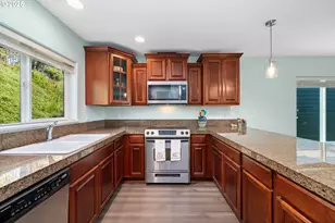 13150 D St, Nehalem, OR 97131 - Photo 17