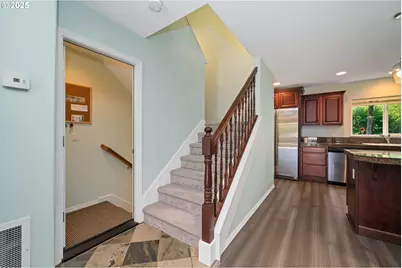 13150 D St #12, Nehalem, OR 97131 - Photo 17