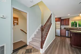 13150 D St, Nehalem, OR 97131 - Photo 17