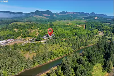 13150 D St #12, Nehalem, OR 97131 - Photo 43