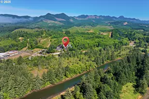 13150 D St, Nehalem, OR 97131 - Photo 43