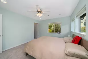 13150 D St, Nehalem, OR 97131 - Photo 29