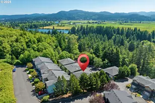 13150 D St, Nehalem, OR 97131 - Photo 41