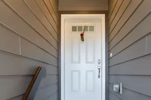 13150 D St, Nehalem, OR 97131 - Photo 9