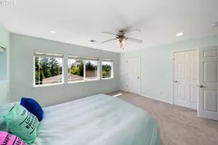 13150 D St, Nehalem, OR 97131 - Photo 19