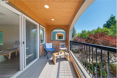 13150 D St #12, Nehalem, OR 97131 - Photo 11
