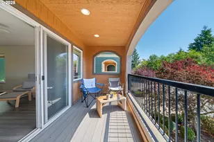 13150 D St, Nehalem, OR 97131 - Photo 11