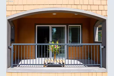 13150 D St #12, Nehalem, OR 97131 - Photo 13