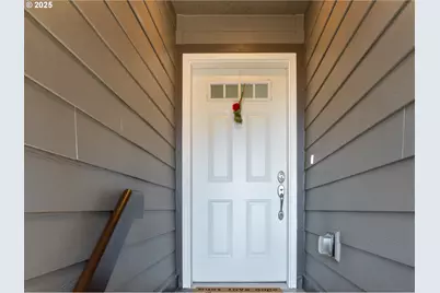 13150 D St #12, Nehalem, OR 97131 - Photo 5