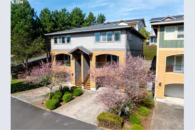 13150 D St #12, Nehalem, OR 97131 - Photo 3