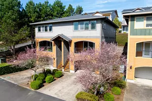 13150 D St, Nehalem, OR 97131 - Photo 3