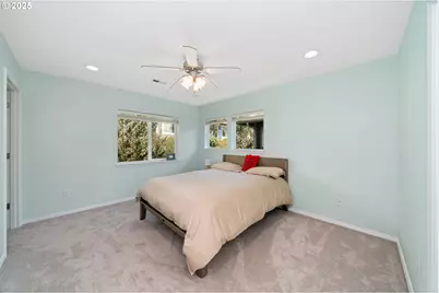 13150 D St #12, Nehalem, OR 97131 - Photo 27