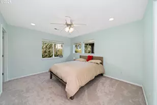 13150 D St, Nehalem, OR 97131 - Photo 27