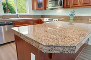 13150 D St, Nehalem, OR 97131 - Photo 19