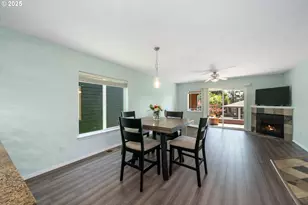 13150 D St, Nehalem, OR 97131 - Photo 15