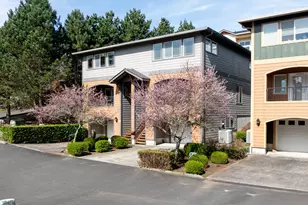 13150 D St, Nehalem, OR 97131 - Photo 47