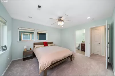 13150 D St #12, Nehalem, OR 97131 - Photo 25