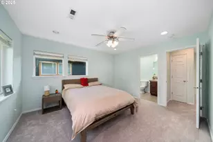 13150 D St, Nehalem, OR 97131 - Photo 25