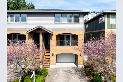 13150 D St #12, Nehalem, OR 97131 - Photo 45