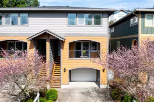 13150 D St, Nehalem, OR 97131 - Photo 45