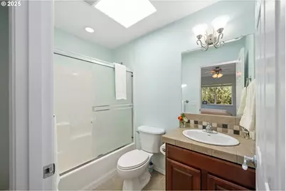 13150 D St #12, Nehalem, OR 97131 - Photo 31
