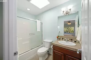 13150 D St, Nehalem, OR 97131 - Photo 27