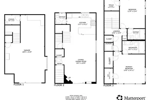 13150 D St, Nehalem, OR 97131 - Photo 33