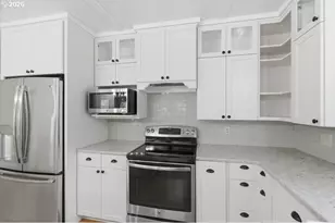 27536 Pearl St, Brownsville, OR 97327 - Photo 19