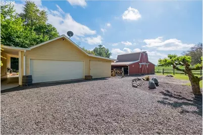 27536 Pearl St, Brownsville, OR 97327 - Photo 45