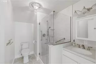 27536 Pearl St, Brownsville, OR 97327 - Photo 29