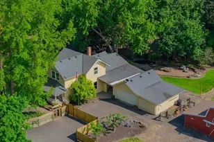 27536 Pearl St, Brownsville, OR 97327 - Photo 1