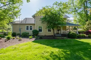 27536 Pearl St, Brownsville, OR 97327 - Photo 33