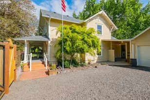 27536 Pearl St, Brownsville, OR 97327 - Photo 5