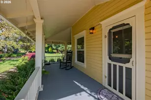 27536 Pearl St, Brownsville, OR 97327 - Photo 3