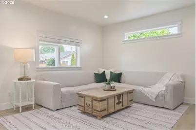 93982 Prairie (Off Street) Rd, Junction City, OR 97448 - Photo 7