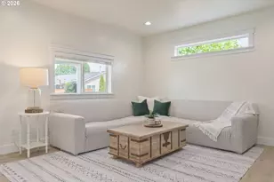 93982 Prairie (Off Street) Rd, Junction City, OR 97448 - Photo 7